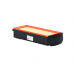 MANN-FILTER C37009 MANN-FILTER C37009
