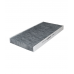 FILTRON  K1081A