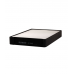 FILTRON  K1140