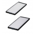 FILTRON  K1182-2X