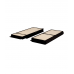 FILTRON  K1212-2X