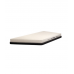 FILTRON  K1066