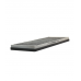 FILTRON  K1004A