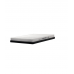 FILTRON  K1045