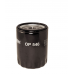 FILTRON  OP546