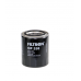 FILTRON  OP558