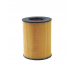 FILTRON  OE662*2