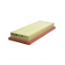 FILTRON  AP196*3