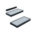 FILTRON  K1282-2X