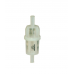 FILTRON  PS821(30)