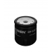 FILTRON  OP537*1