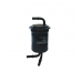 FILTRON  PP949*4