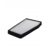 FILTRON  K1305