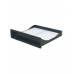 FILTRON  K1281