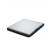 FILTRON  K1274