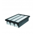 FILTRON  AP122*7