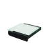 FILTRON  K1317