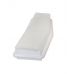 FILTRON  AP142*5