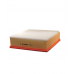 FILTRON  AP157*1