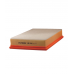 FILTRON  AP159
