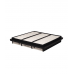 FILTRON  AP172*1