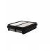 FILTRON  AP173*1