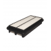 FILTRON  AP182*7