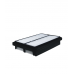 FILTRON  AP177*3