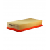 FILTRON  AP061