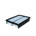 FILTRON  AP113*2
