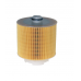 FILTRON  AR371*3