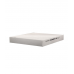 FILTRON  K1087