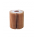 FILTRON  OE685*4