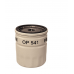 FILTRON  OP541