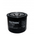 FILTRON  OP558*1
