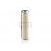 MANN-FILTER  CF800
