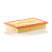 MANN-FILTER C28004 MANN-FILTER C28004