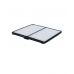 FILTRON  K1258
