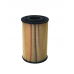 FILTRON  OE649*4