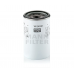 MANN-FILTER  WK940*38X