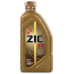 Масло моторное  ZIC X9  5w30  синтетическое  1л.