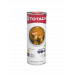 Масло моторное  TOTACHI Niro LV Semi-Synthetic  10w40 SP  полусинтетическое  1л.