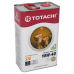 Масло моторное  TOTACHI Niro LV Semi-Synthetic  10w40 SP  полусинтетическое  4л.