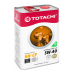Масло моторное  TOTACHI Niro LV Synthetic  5w40 SP  синтетическое  4л.