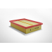 BIG Filter  GB-95000
