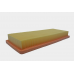 BIG Filter  GB-95029