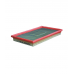 FILTRON  AP192*1