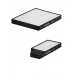 FILTRON  K1337-2X