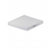FILTRON  K1055