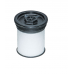 FILTRON  PE946*6